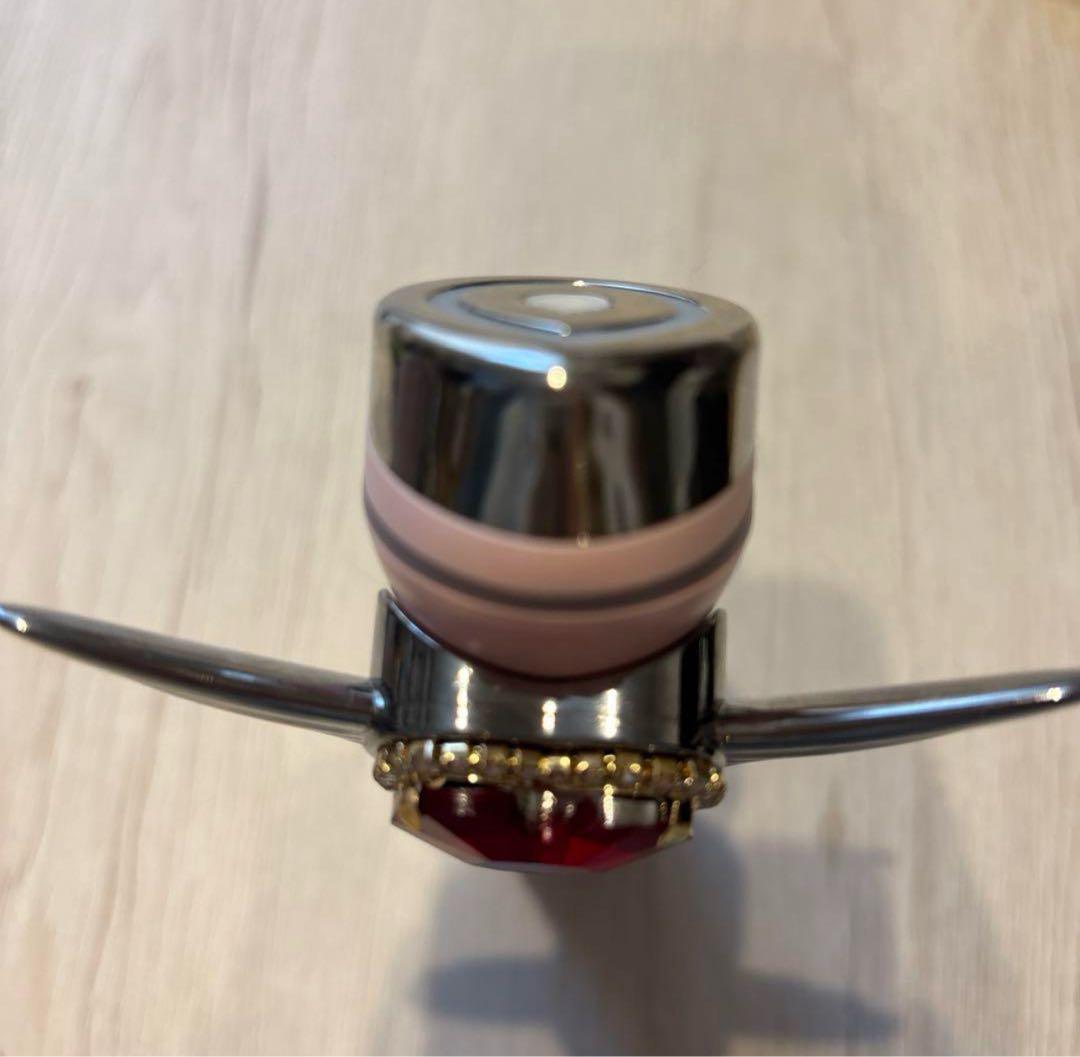 【限定】Medicube AGE-Rブースタープロ エンジェルエディション