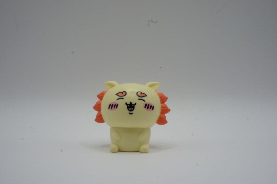 ✨動作確認済み！✨SONY NEX-3 レンズ、充電器付き！