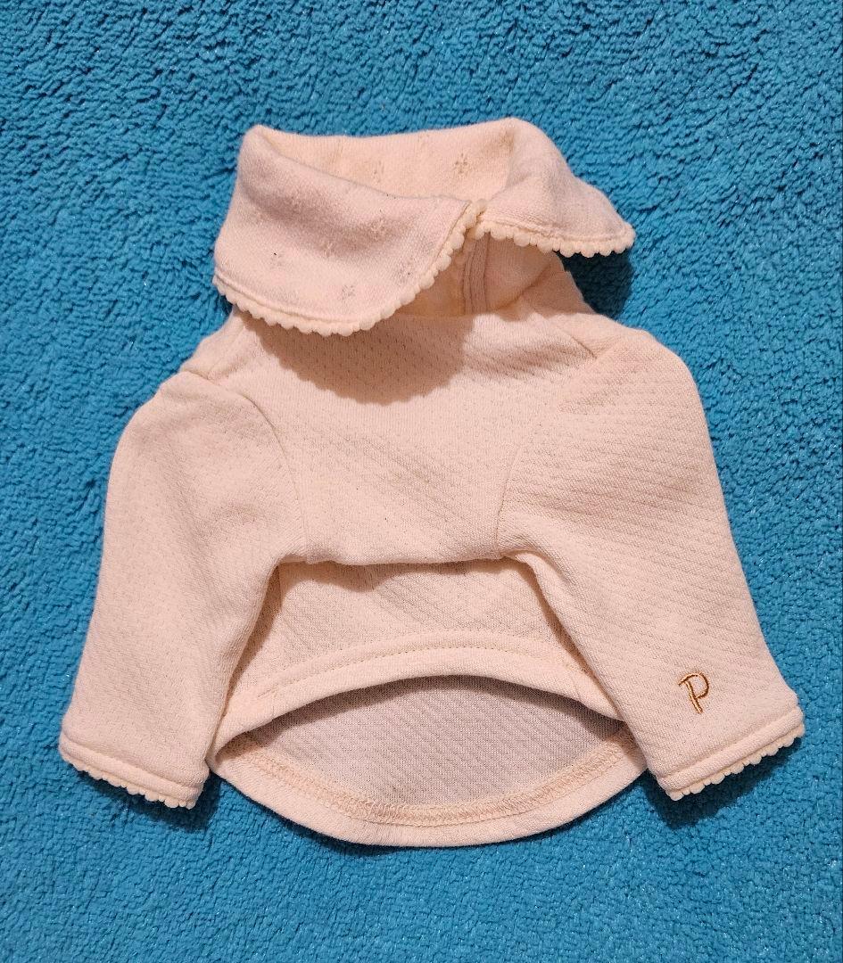 pp *closed 　サイズ　31