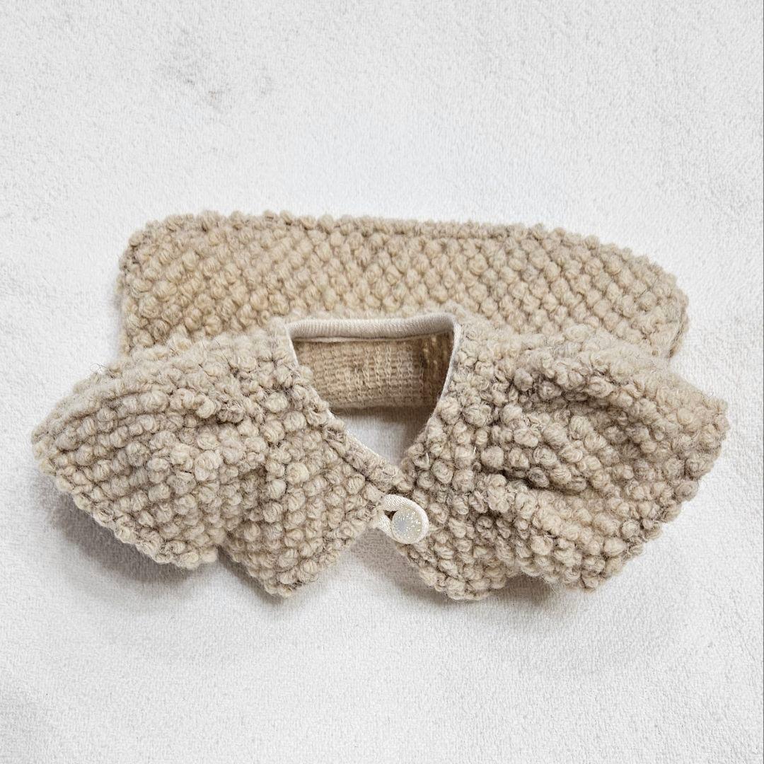 pp *closed 　サイズ　31