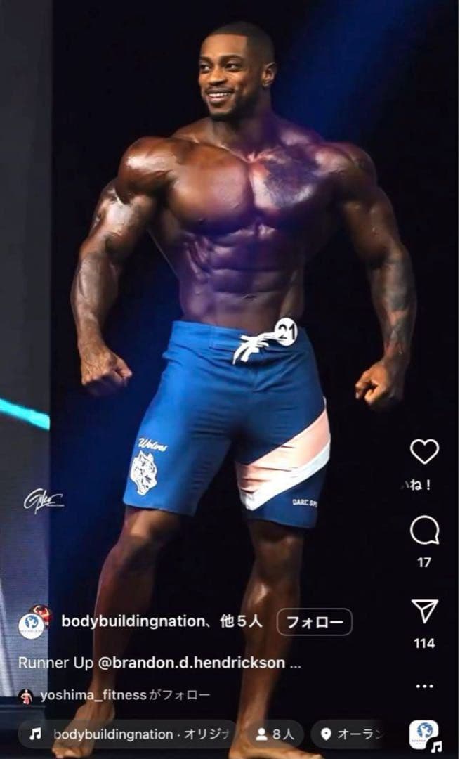 【激レア】ダルクスポーツ　サーフパンツ ステージ ショーツ　30インチ