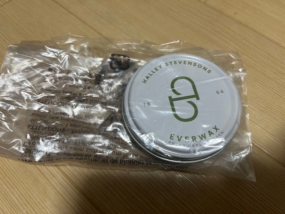 s*s様 着用少 パタゴニア 50周年 ワックスドコットンジャケット ワックス付