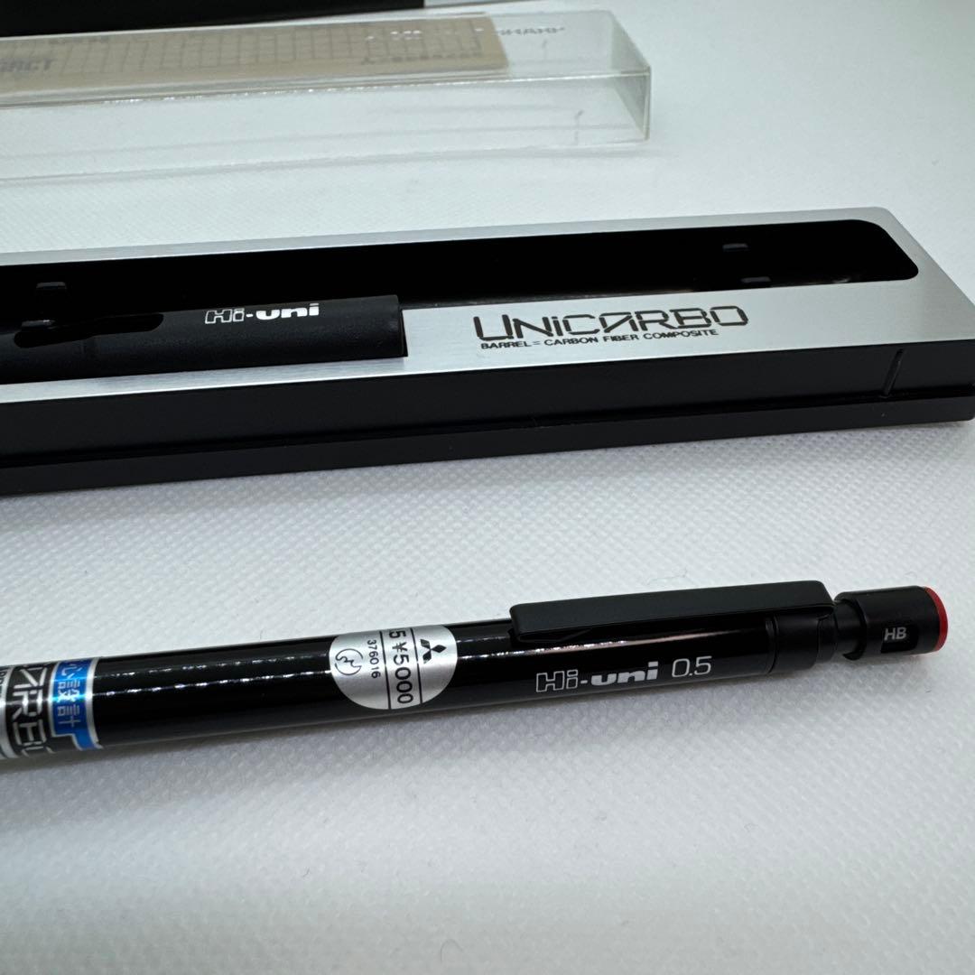 ［廃盤］Hi-uni 5-5050 ハイユニ