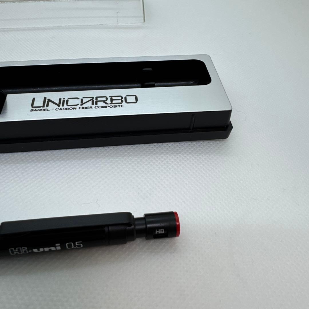 ［廃盤］Hi-uni 5-5050 ハイユニ