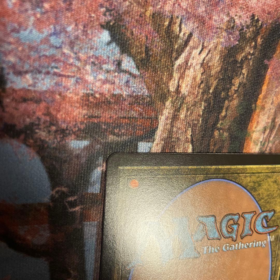 スピラの希望、ユウナ　ボーダーレス　日本語　nonfoil