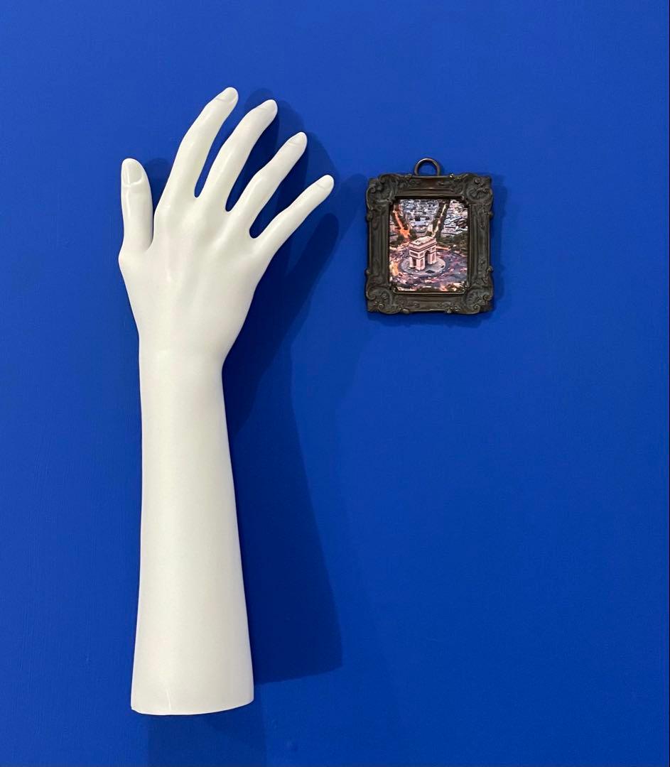 早い者勝ち価格　アンティーク　フォトフレーム　フレーム　額縁　ピクチャーフレーム