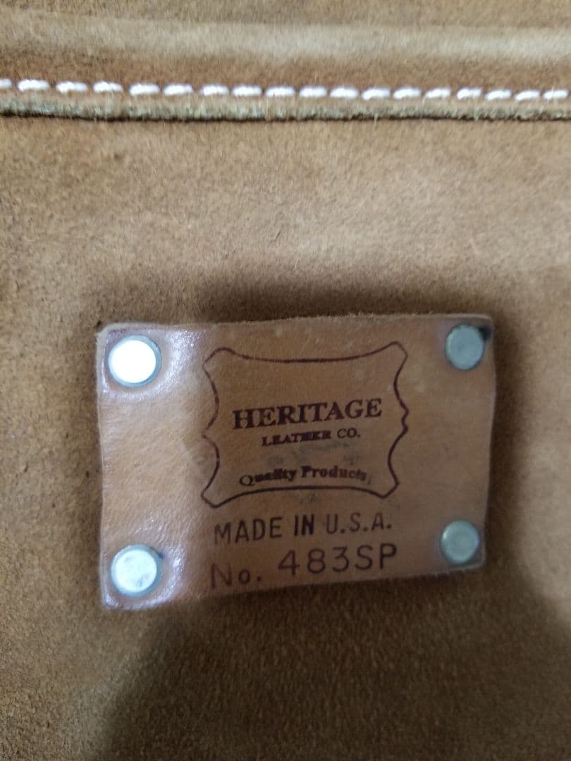 メンテナンス EN