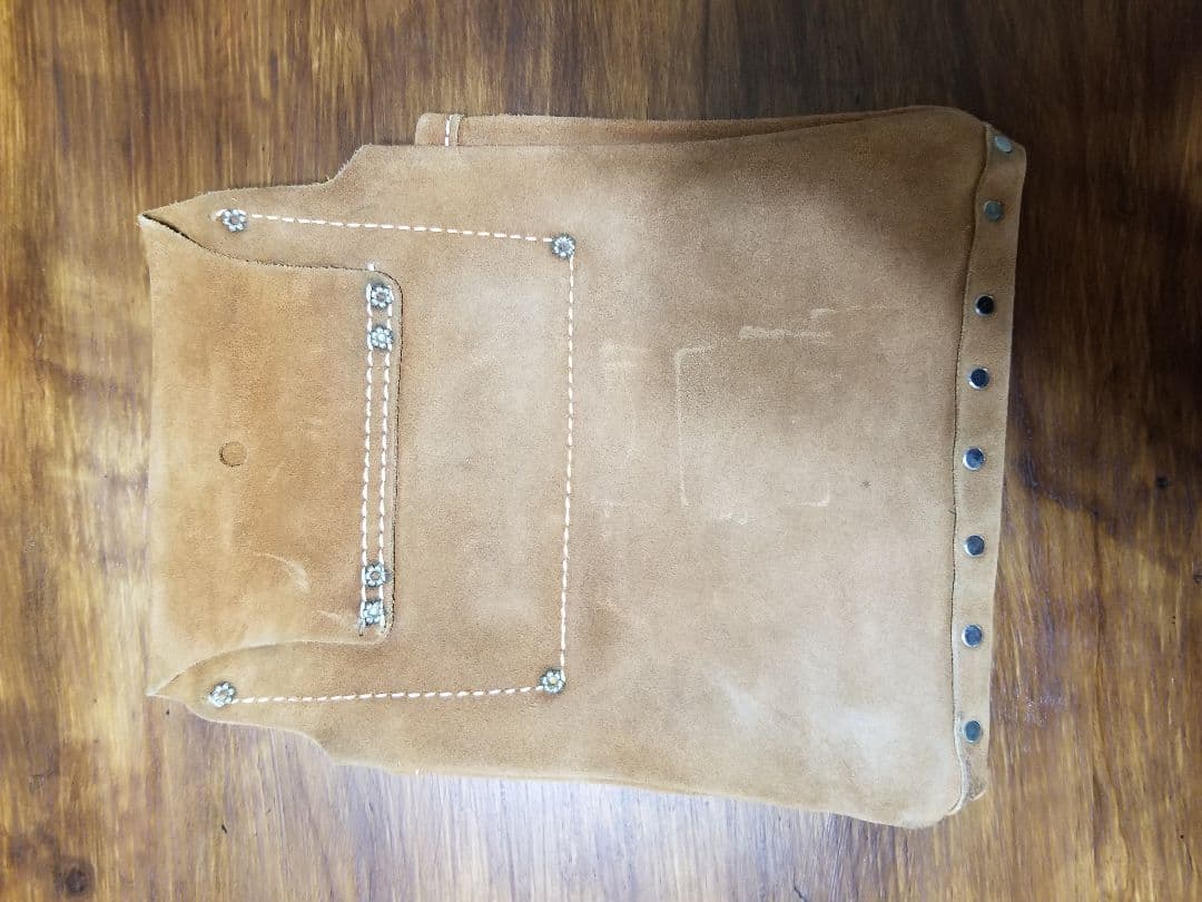 メンテナンス EN