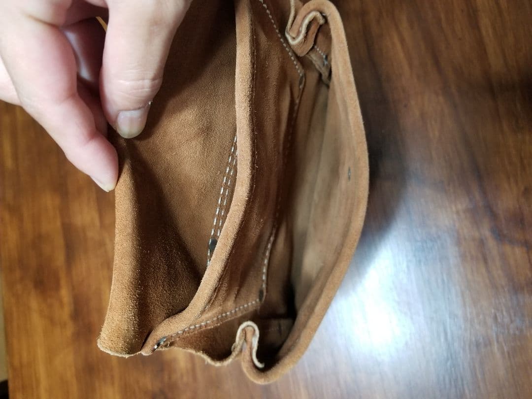 メンテナンス EN