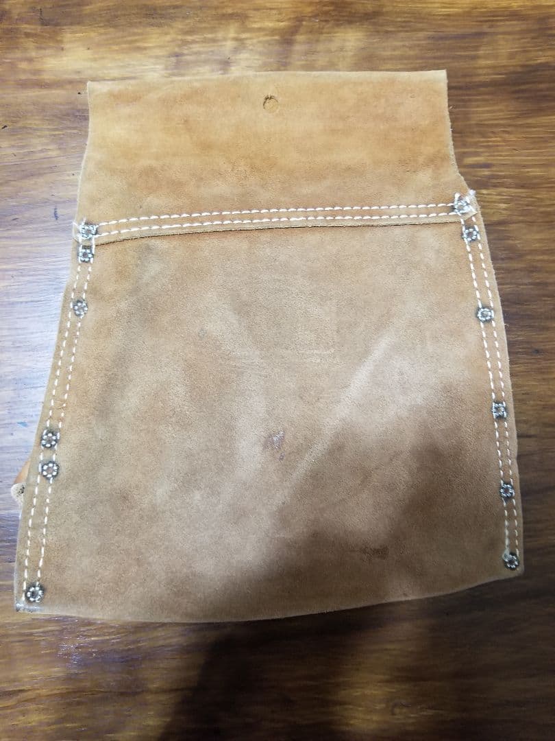 メンテナンス EN