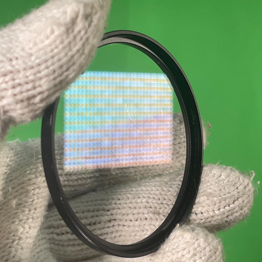 SIGMA 16mm F1.4 DC DN カメラレンズ フィルター セット