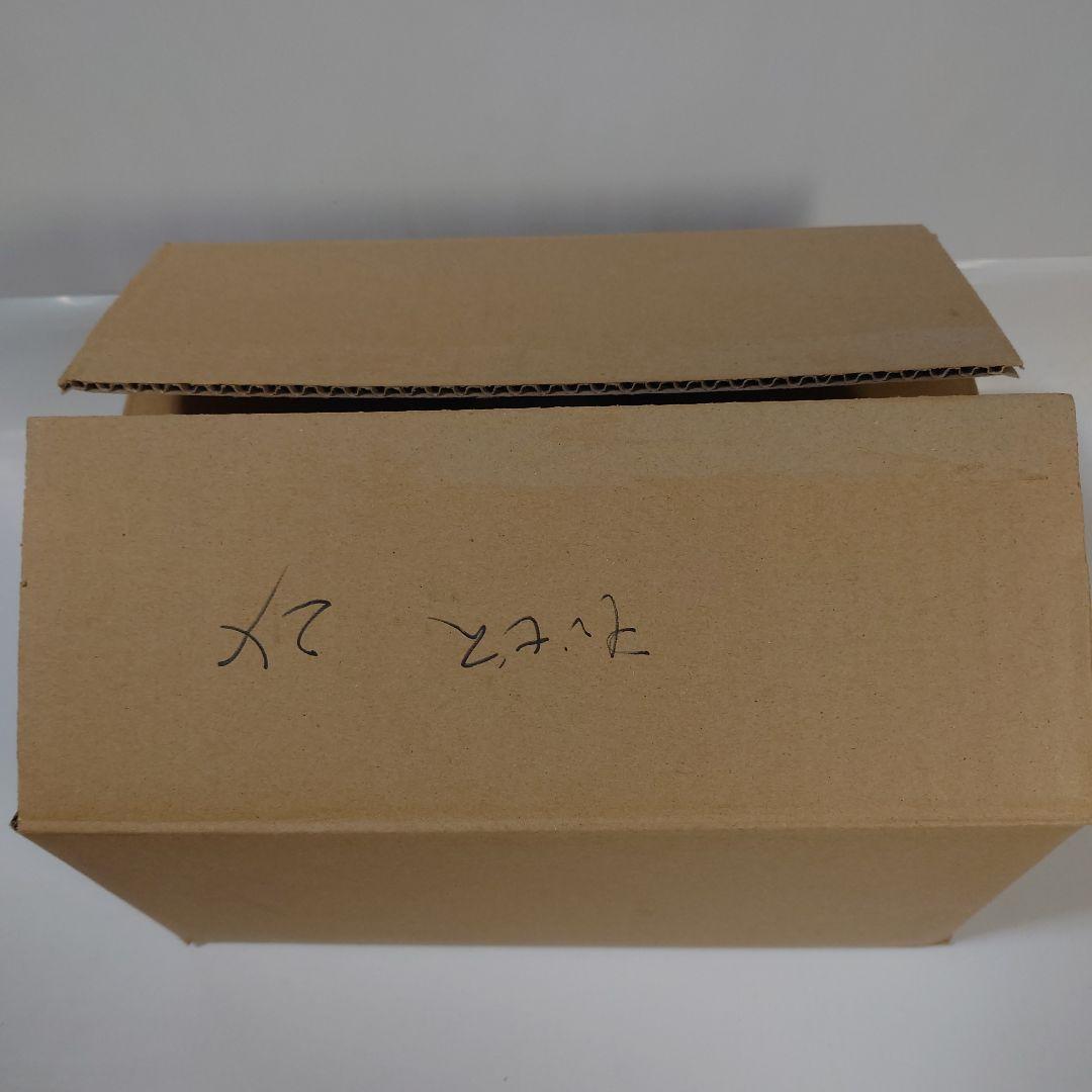 世界樹の迷宮 フィギュア パラディンの女の子 ブシドーの女の子 ★未開封新品★