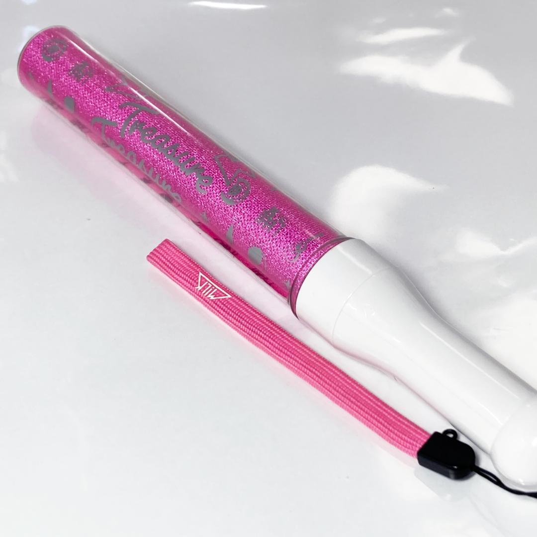 No.646 トロイ スターパラレル ノーマルレア 幻想水滸伝カードストーリーズ