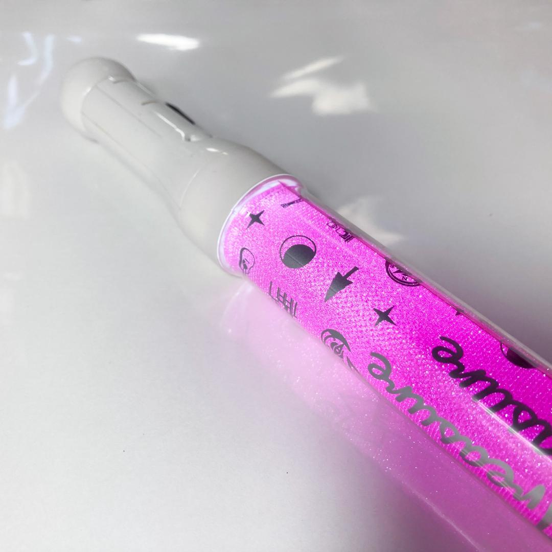 No.646 トロイ スターパラレル ノーマルレア 幻想水滸伝カードストーリーズ