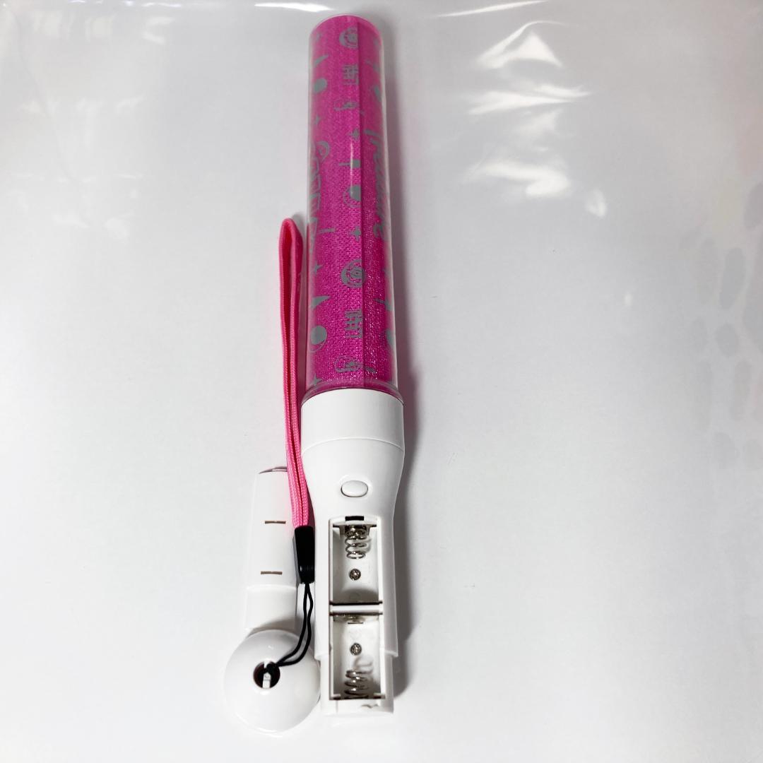 No.646 トロイ スターパラレル ノーマルレア 幻想水滸伝カードストーリーズ