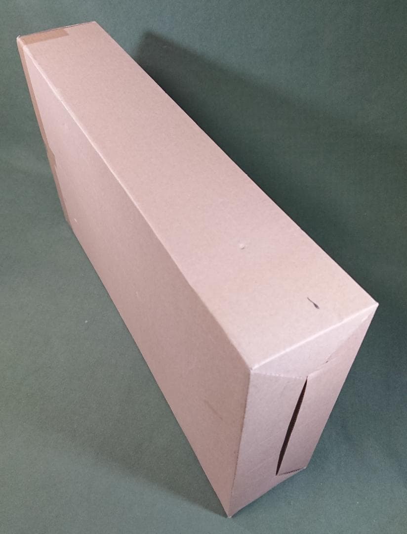 S.I.C. 関東十一鬼　～揃う精鋭～