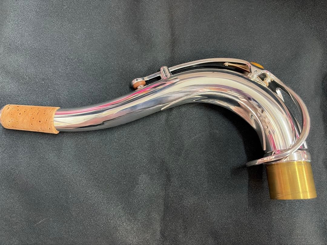 テナーサックス ネック YAMAHA