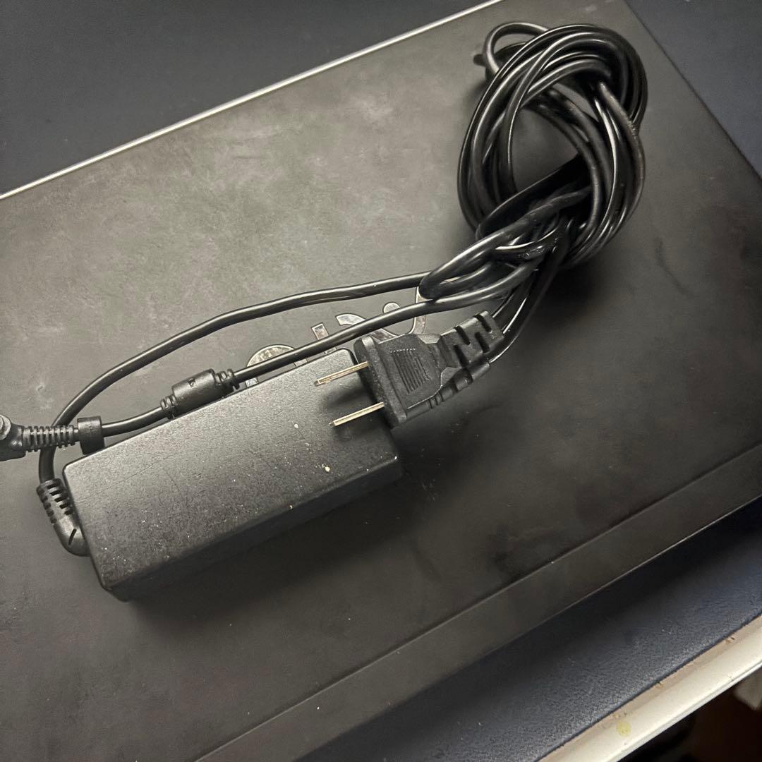 【ジャンク】VAIO VJPG11C11N i5-8250U メモリ8GB