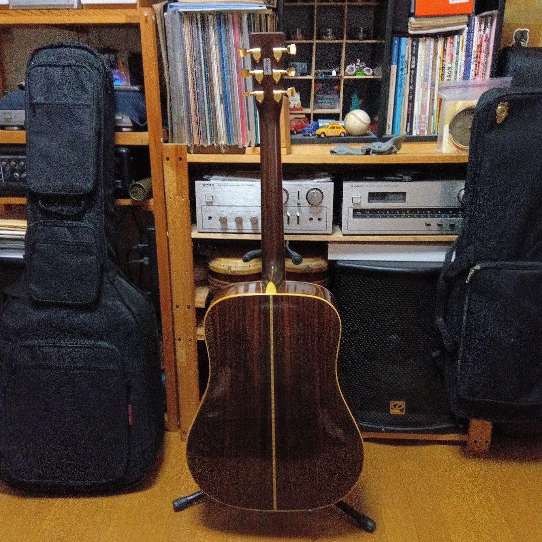 キャッツアイ CE−400