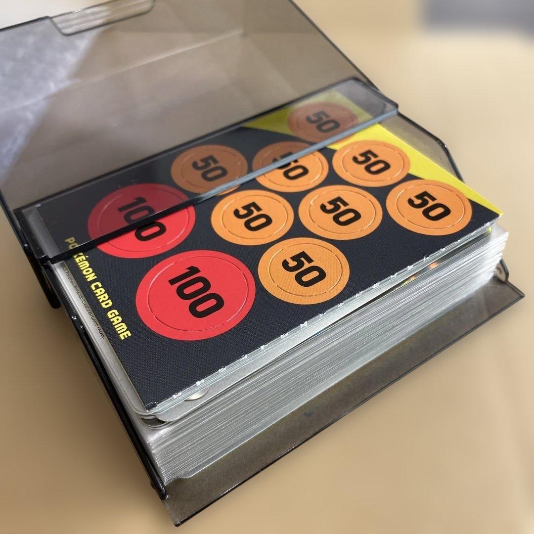 ポケモンカードムニキスゼロ　SR RR AR スターミー　ジガルデ　まとめ売り