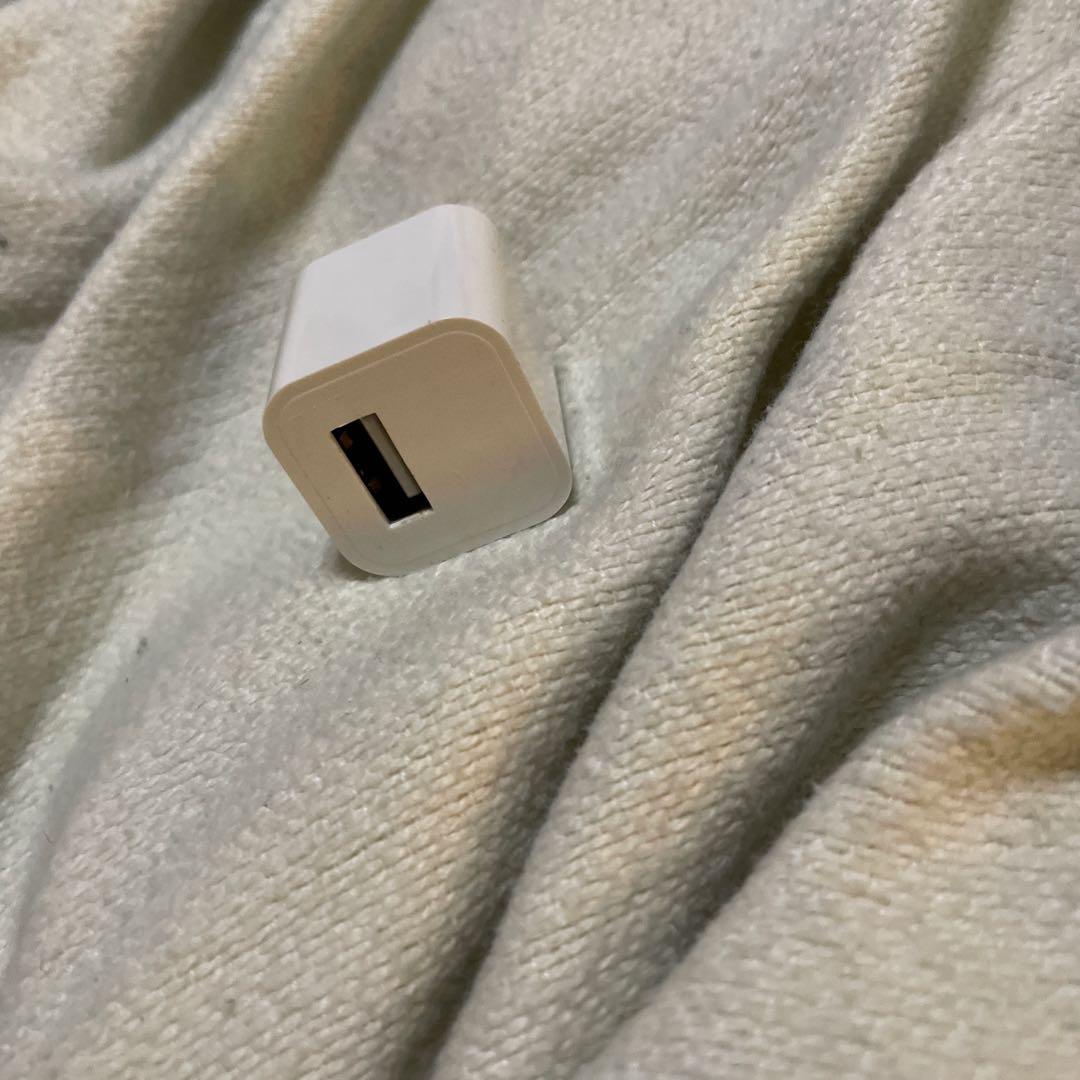 WithUさん専用パチスロタッチパネル式IPS液晶データカウンター