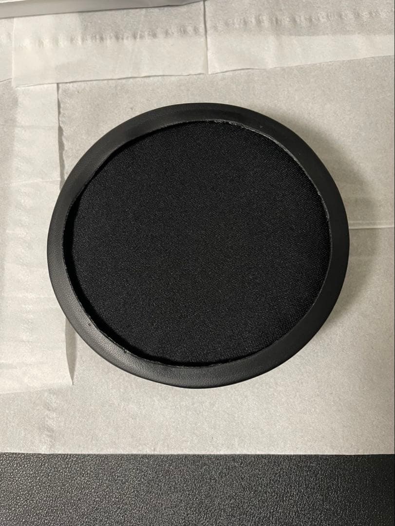 専用出品 水月雨 MoonDrop PARA 楽園 イヤーパッドのみ