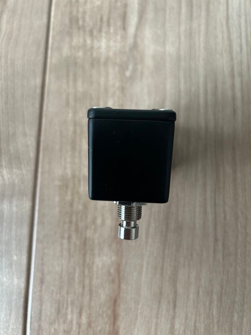 Chase Bliss Audio Faves【MIDIコントローラー】