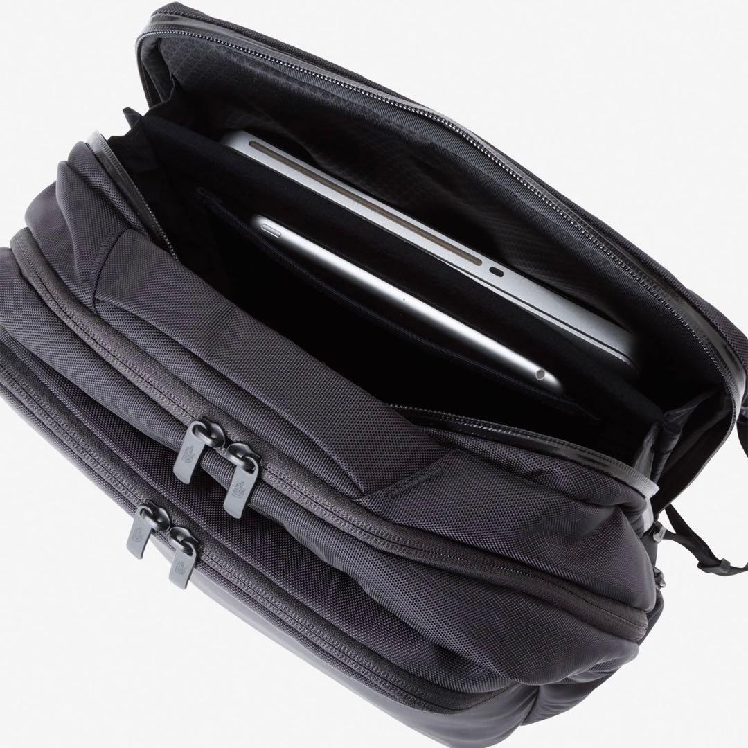 THE NORTH FACE ノースフェイス リュック シャトルデイパック