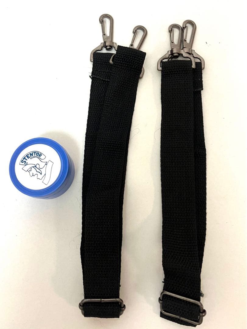 美品 送料無料 STENTOR student II バイオリン 1/8