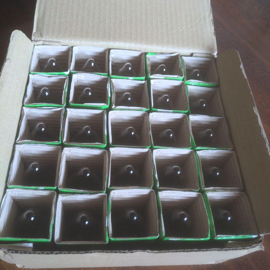 ★ponponさま専用！★ アサヒ シャンデリア電球（海外口金） 42個セット！