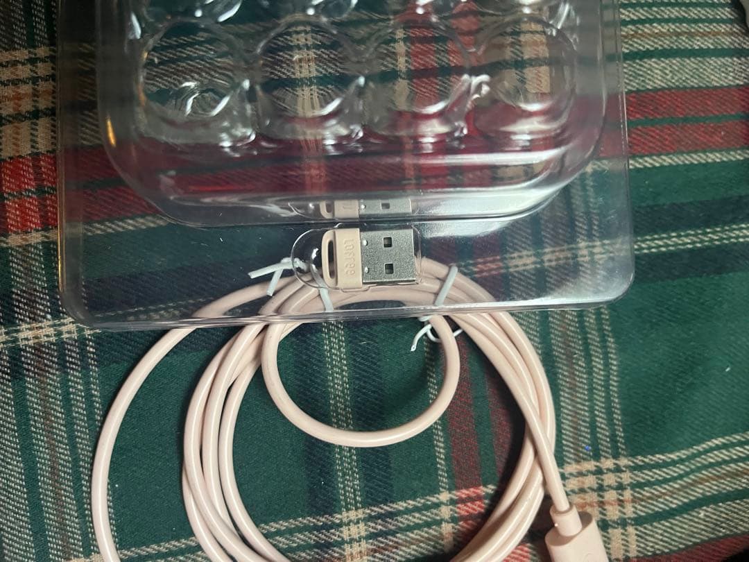 Lofree Foundation ロフリー 電卓 + テンキー ナンバーパッド