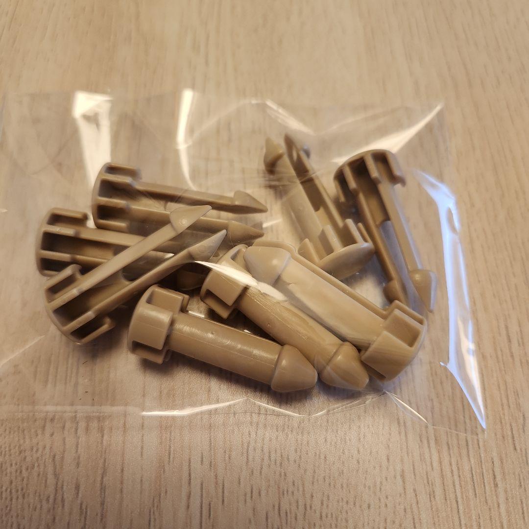 ふみゆう　アイリスオーヤマ ウッディサークル 別売の屋根セット