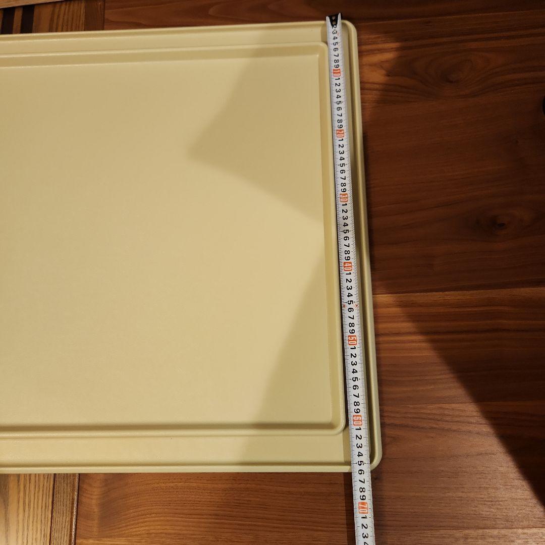 ふみゆう　アイリスオーヤマ ウッディサークル 別売の屋根セット