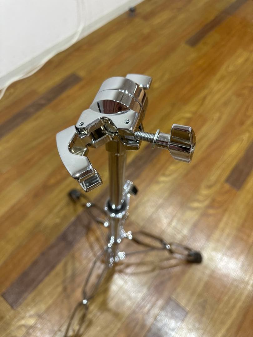 Roland サンプリングパッド用スタンド