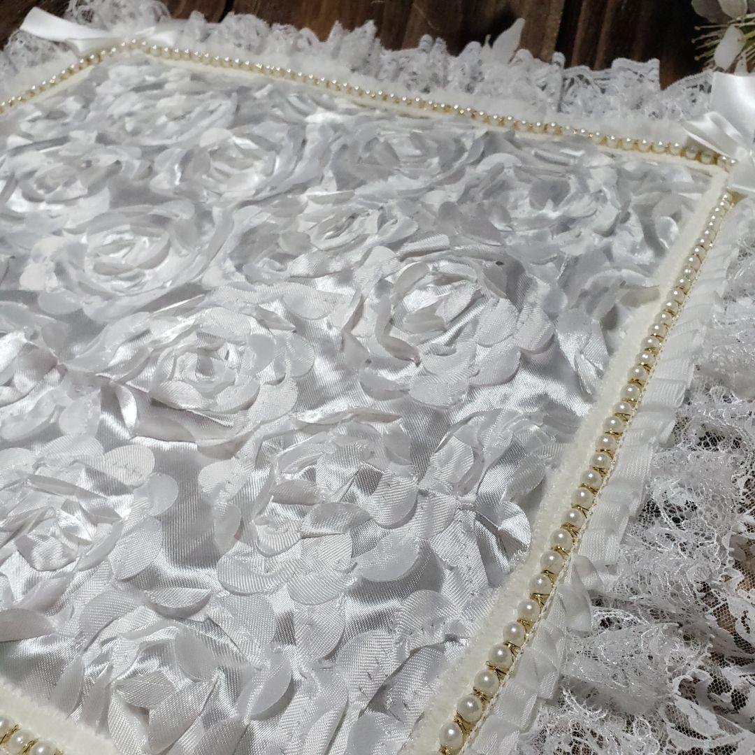 犬　カフェマット　ハンドメイド　ご確認