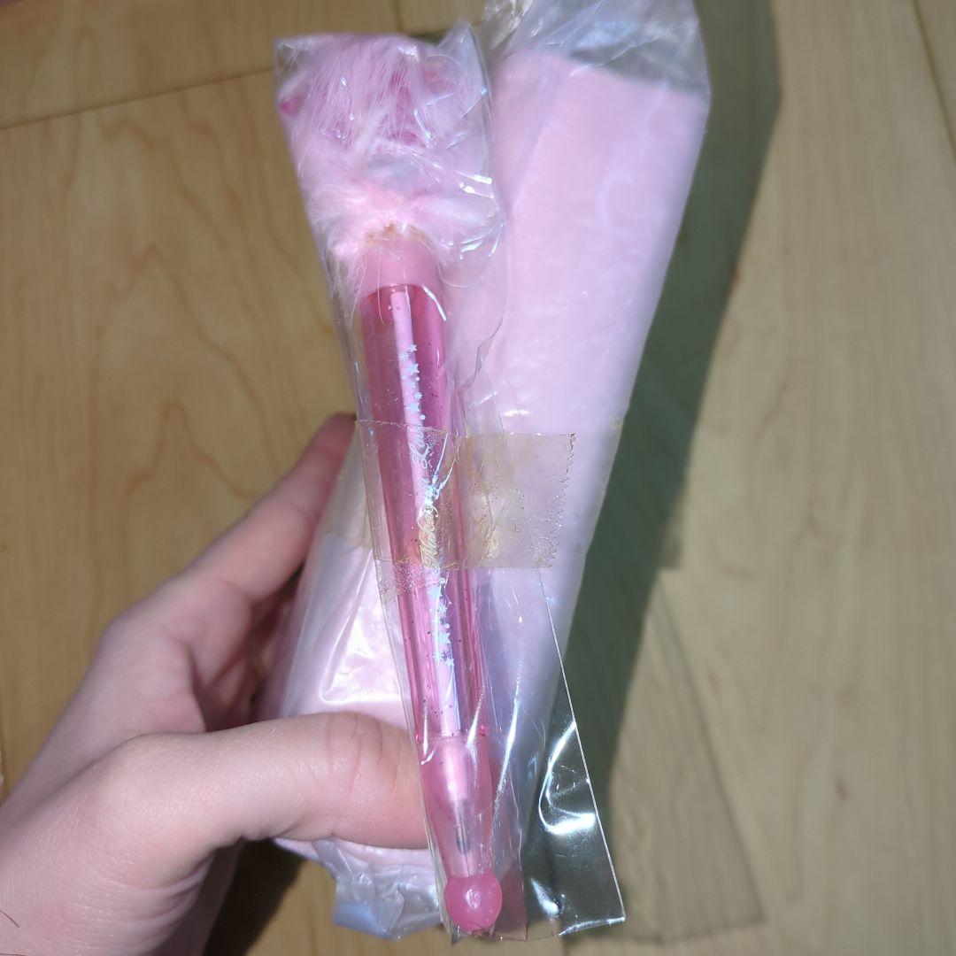 シュガシュガルーン　応募者全員大サービス