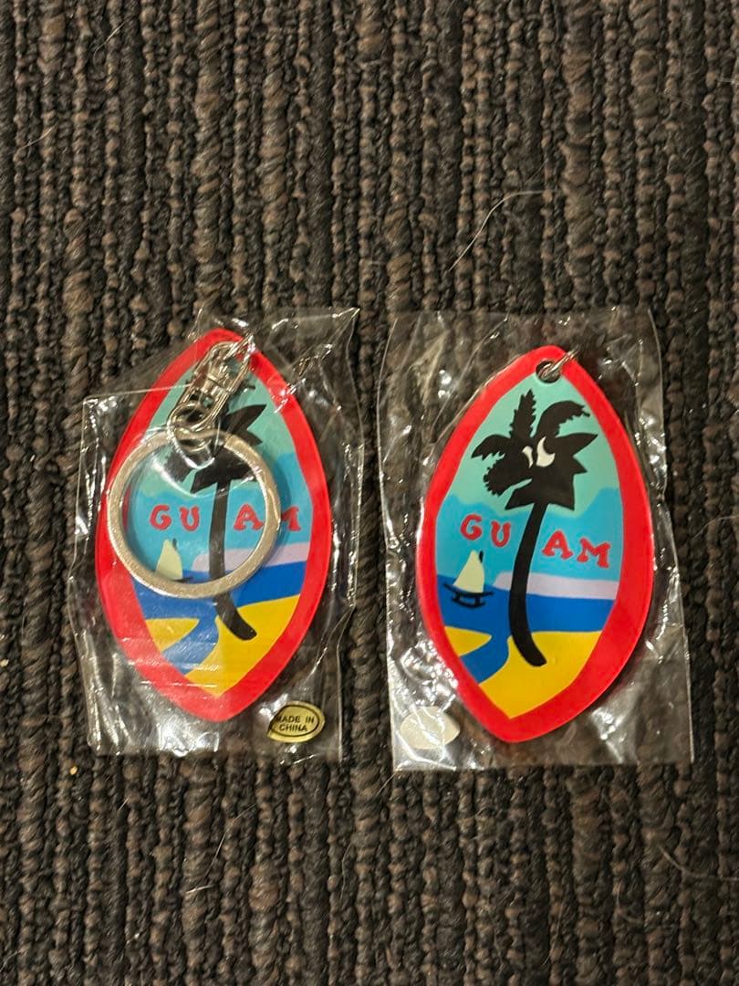 【11月限定値下げ】山本“KID”徳郁　額少年　1点もの　山本KID