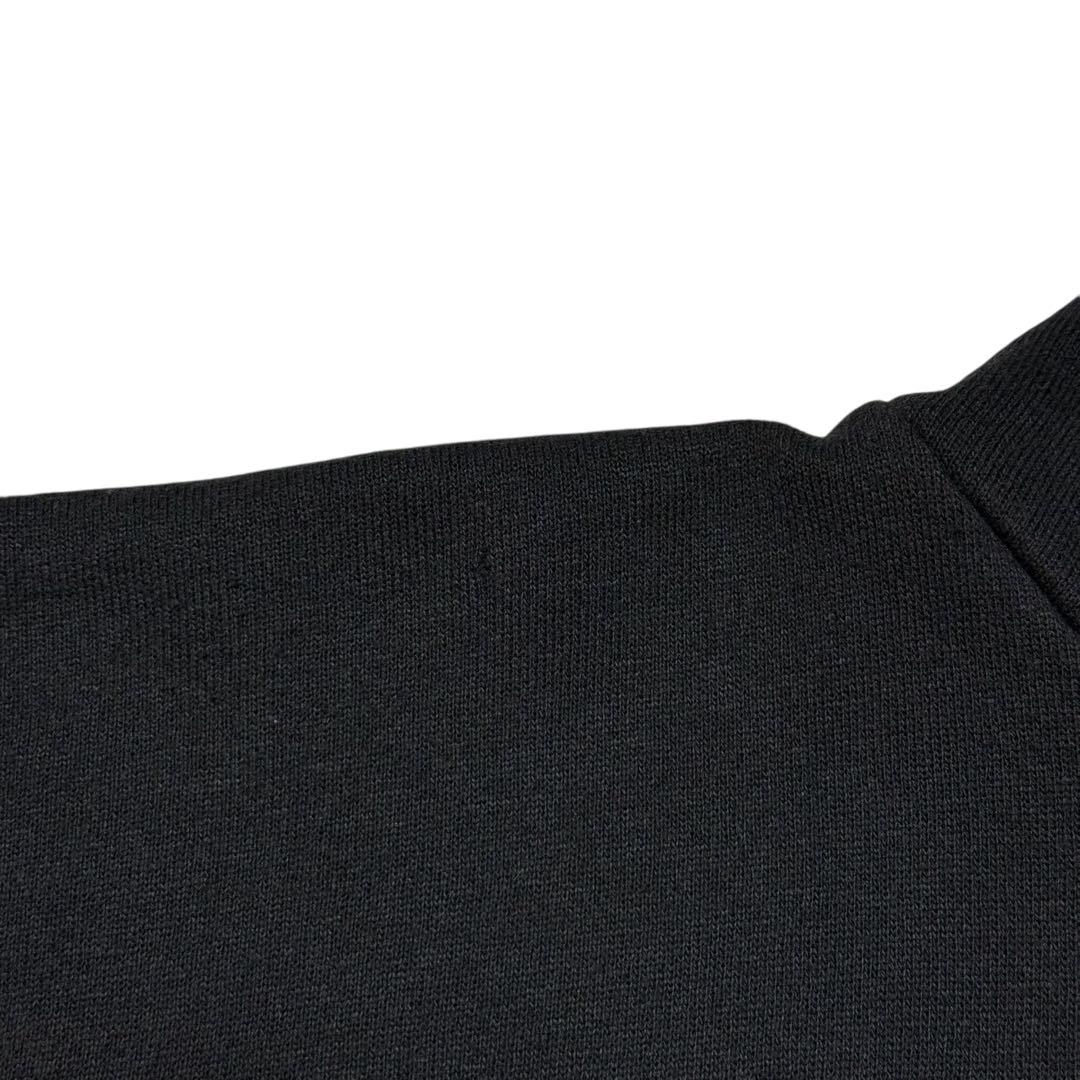 希少 USA製 90's Eight Ball 8 Ball パーカー