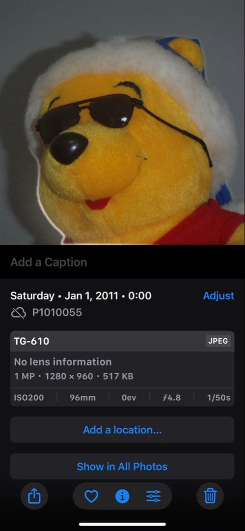 OLYMPUS Tough TG-610 デジカメ防水・耐衝撃デジカメ作例