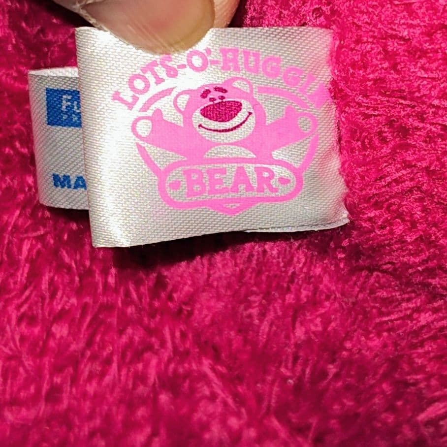 新品 レア 非売品 特大 トイストーリー BIG サイズ ぬいぐるみ セット