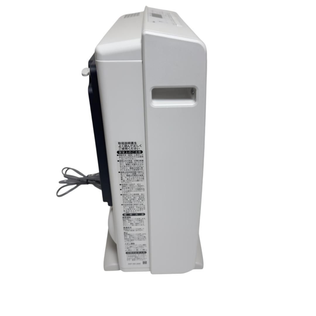 美品リンナイ ガスファンヒーター RC-W4401NP 新品ガスコード付