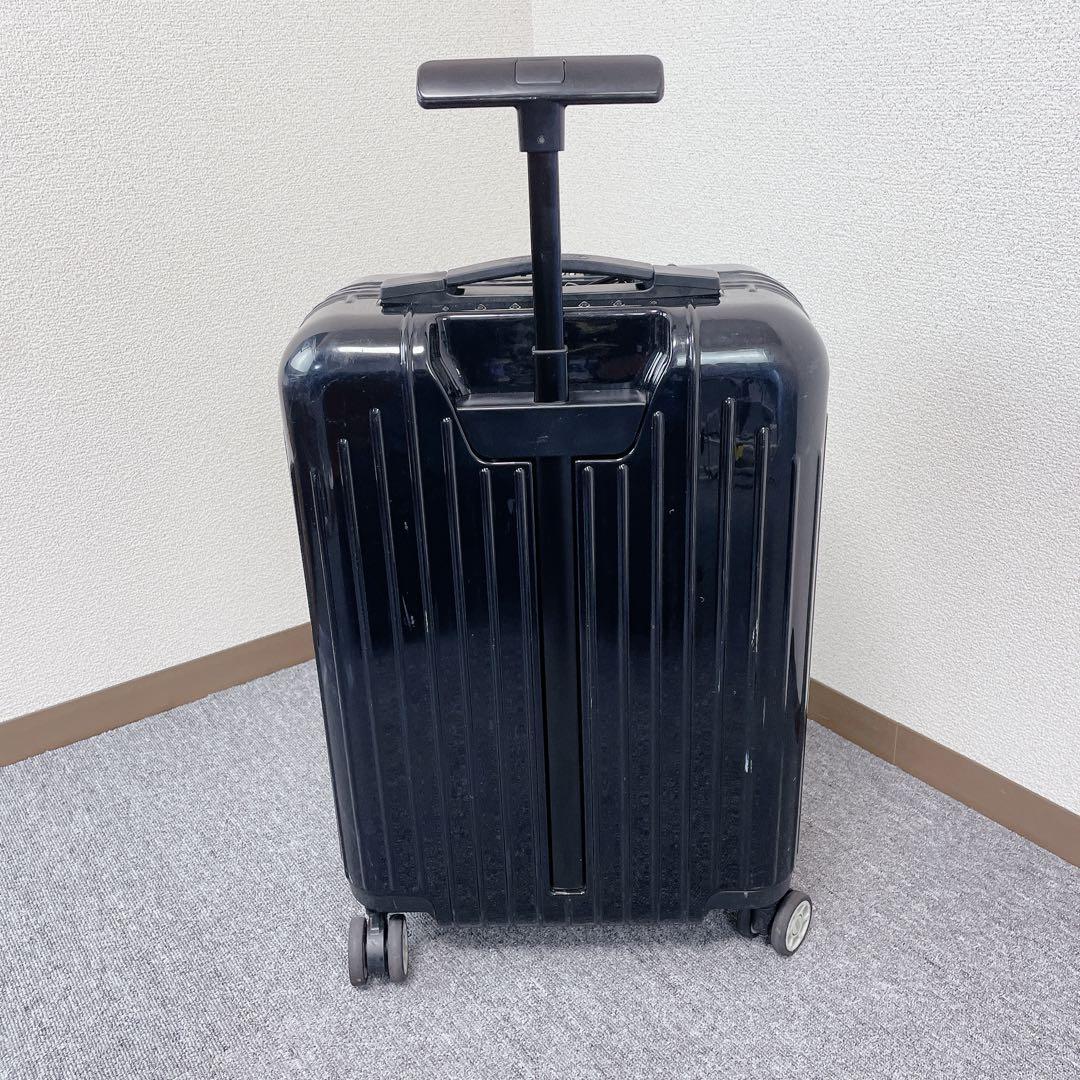 RIMOWA SALSA AIR 820.63 スーツケース 4輪