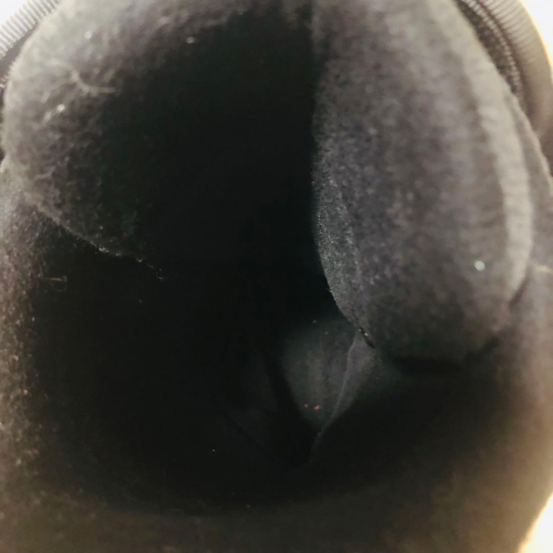 【美品】BURTON HIGHLINE BOA 28cm