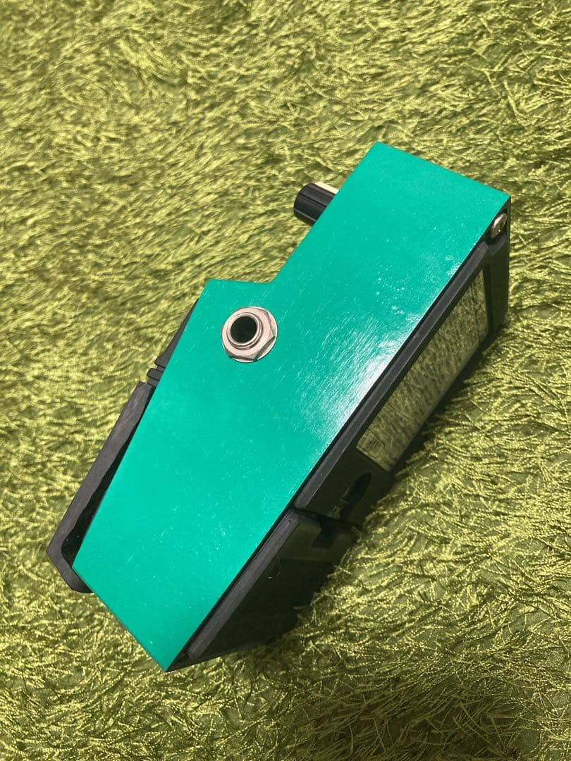 ギター Maxon DE-01