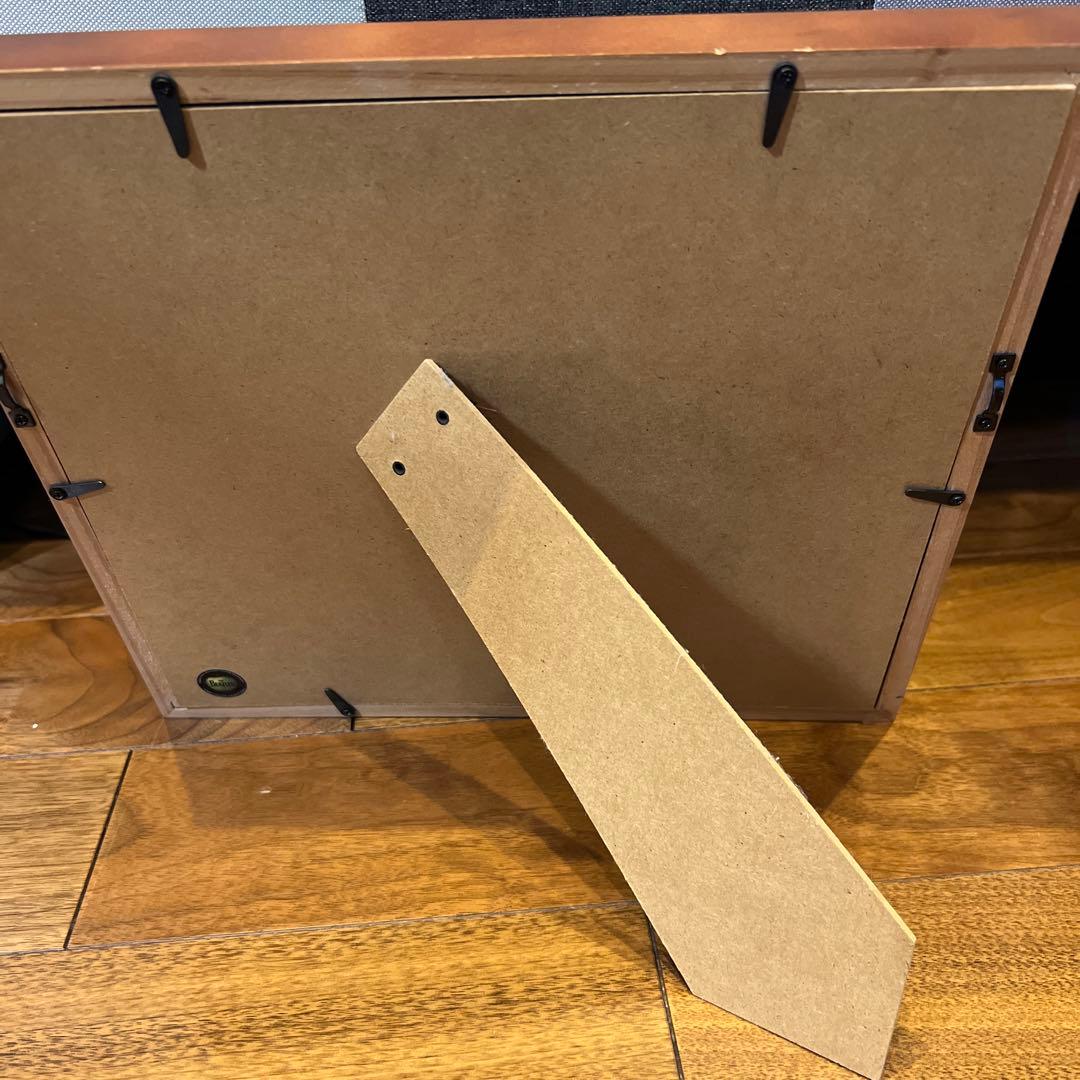 The Beatles 限定ピンコレクション 2008年製