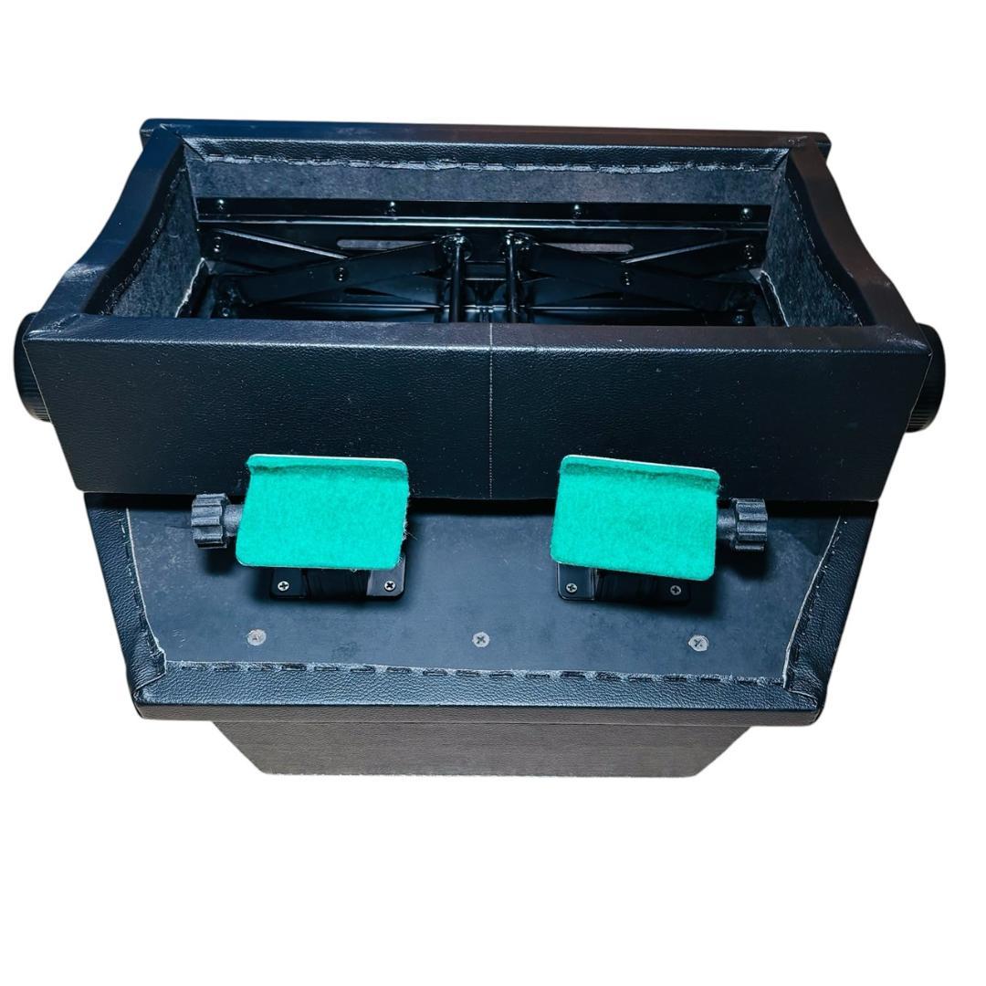 【美品】イトマサ ITOMASA P-33 ピアノ補助ペダル