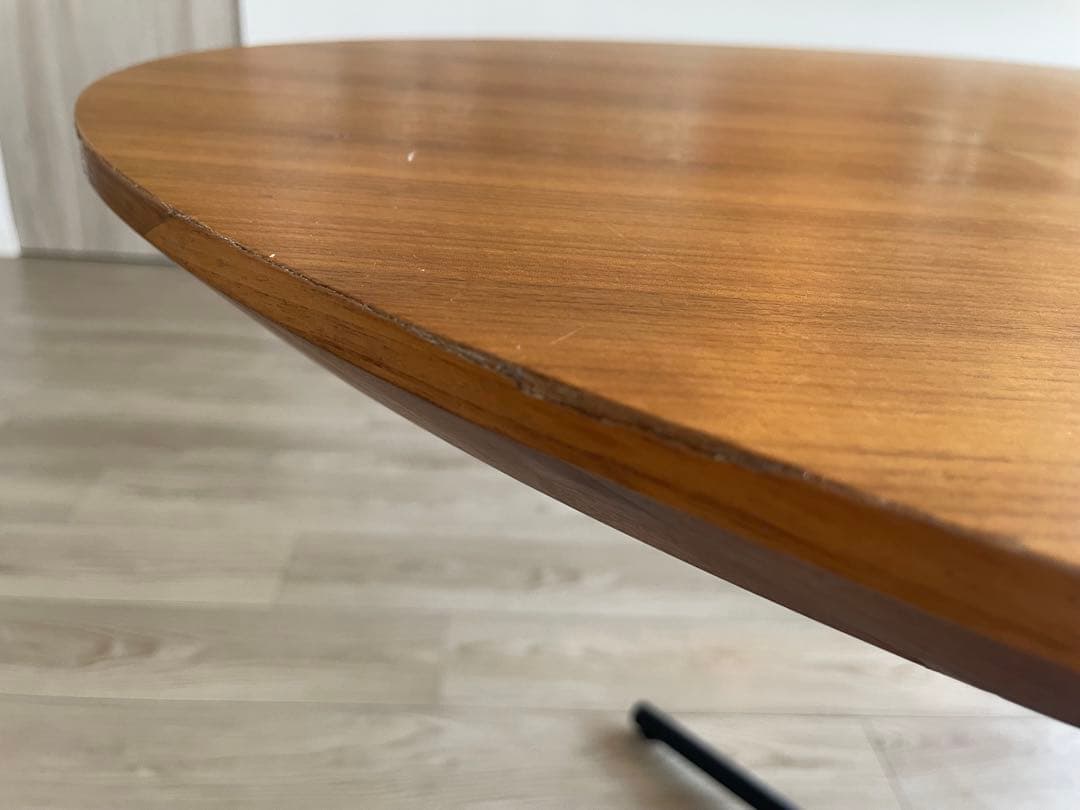 ACTUS OWN-S ビッグサイドテーブル☆