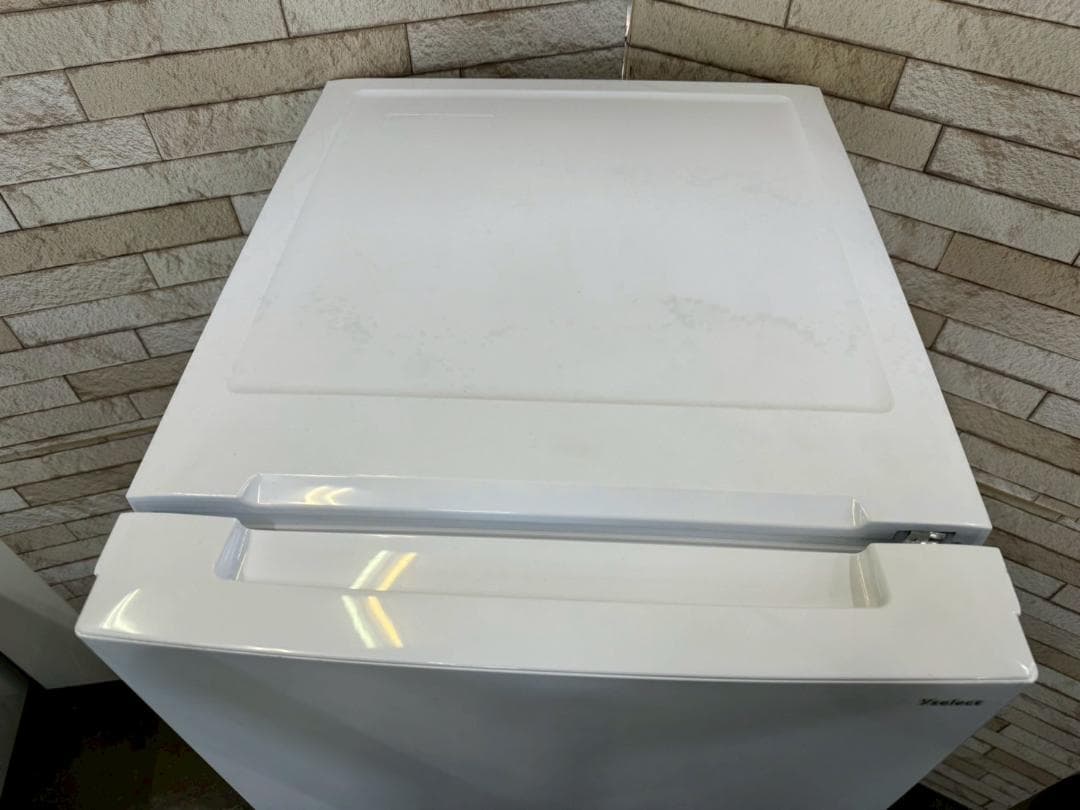 【ごんちゃん様】おまとめYRZ-F15J★IR-96・AW-5G9★IS-222