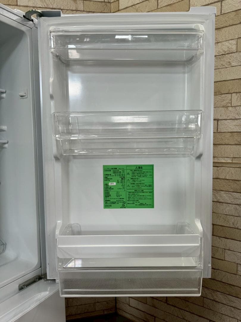 【ごんちゃん様】おまとめYRZ-F15J★IR-96・AW-5G9★IS-222