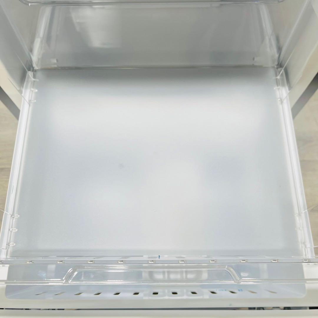 ♦️Panasonic a2964 2ドア冷蔵庫 156L 2024年製 22♦️